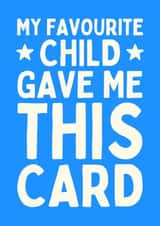 RETIRED-915bdbcc-de5b-4f94-a2c6-590eeba92327 created by Sundiva Designs