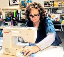 @JaneBuurmanHandmade