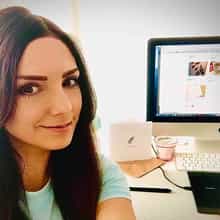  la la la     Designs