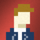 Profile picture for Liam Tarpey