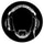 Profile picture for Nic Barbier