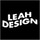 Profile picture for Leah Chong - Leah Design