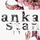 Profile picture for Anna Stankevich