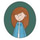 Profile picture for Stephanie Nicholson