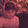 Profile picture for Katie Tomlinson