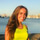 Profile picture for Cristel Rossignol