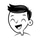 Profile picture for Daniel Clark
