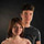 Profile picture for Tom Paxton