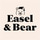 Profile picture for Easel & Bear