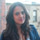 Profile picture for Gaby D'Alessandro