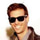 Profile picture for Davide Morettini