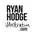 Profile picture for Ryan Hodge