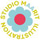 Profile picture for Studio Maarit