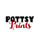 Profile picture for Pottsy Prints