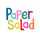 Profile picture for Paper Salad