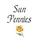 Profile picture for Sun Pennies