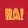Profile picture for Ha! Go on then