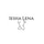 Profile picture for Iesha Lena