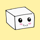 Profile picture for Tofu'd Designs