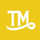 Profile picture for TM Stationery