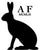 Profile picture for Alan Freeman