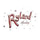 Profile picture for Ryland Studios