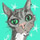 Profile picture for Higgledy Prints