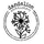 Profile picture for Dandelion Stationery