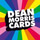 Profile picture for Dean Morris Cards
