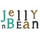 Profile picture for JellynBean