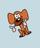 Profile picture for andersonartstudio