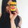 Profile picture for Happy Little Vegemite