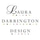 Profile picture for Laura Darrington Design Ltd.
