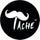 Profile picture for TACHE
