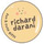Profile picture for Richard Darani
