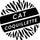 Profile picture for Cat Coquillette