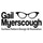 Profile picture for Gail Myerscough