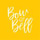 Profile picture for Bow & Bell