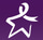 Profile picture for Bowel Cancer UK