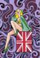 Profile picture for Olivia Goddard