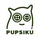 Profile picture for Pupsiku