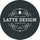 Profile picture for LATTE DESIGN