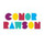 Profile picture for Conor Rawson