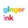 Profile picture for Ginger Ink Design