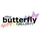 Profile picture for MyButterflyGallery