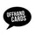 Profile picture for Offhand Cards