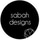 Profile picture for Sabah Designs