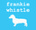 Profile picture for Frankie Whistle