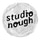 Profile picture for studionough