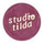 Profile picture for studiotilda